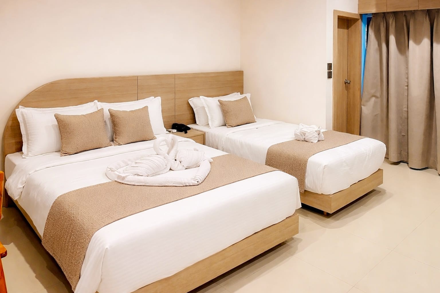 Hotel Kantipur Plaza Pvt. Ltd Hotel Kantipur Plaza Pvt. Ltd