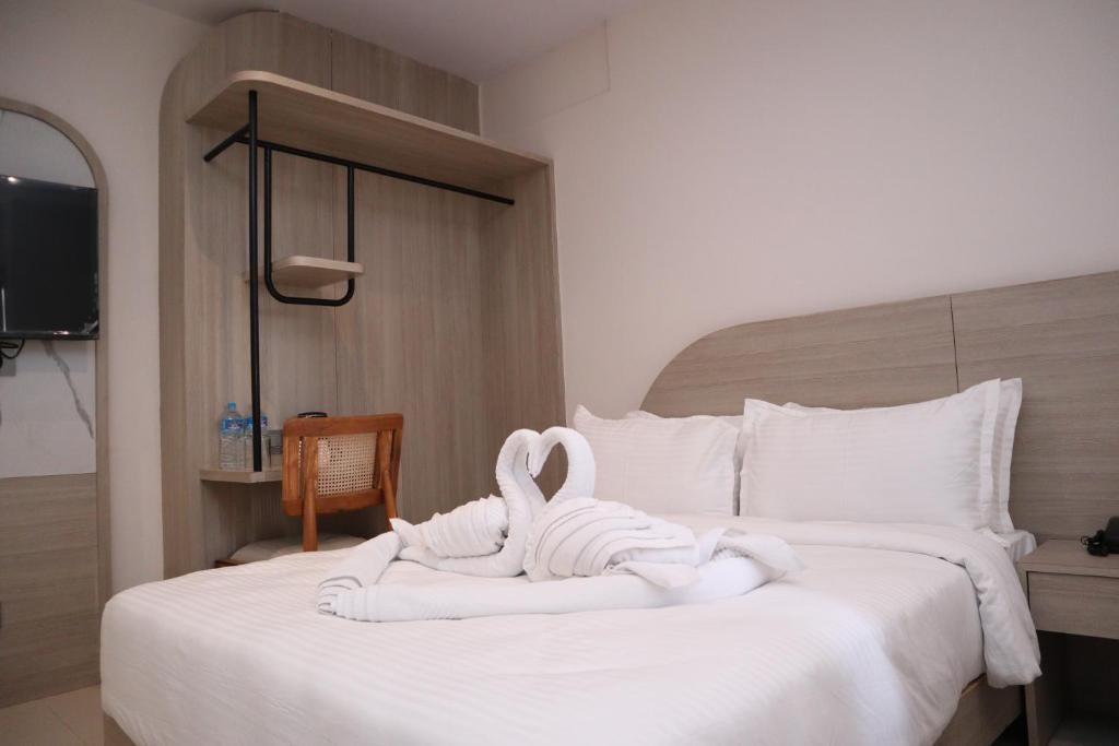 Hotel Kantipur Plaza Pvt. Ltd Hotel Kantipur Plaza Pvt. Ltd