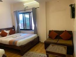 Classic Room Classic Room
