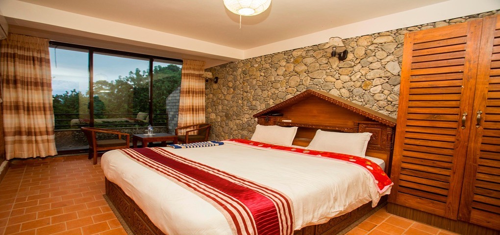 Suite Room Suite Room