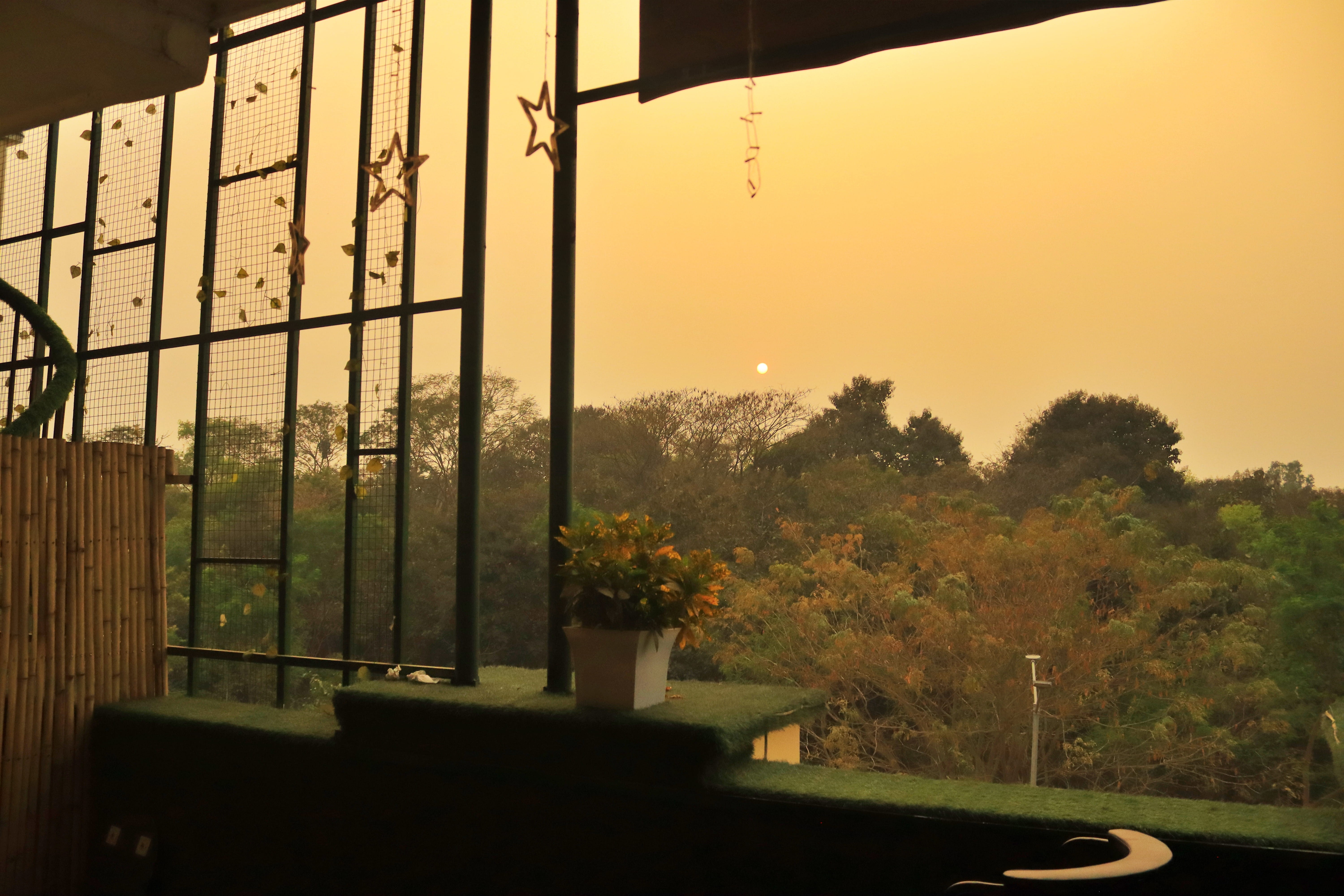 Hotel Peaceland Lumbini Hotel Peaceland Lumbini