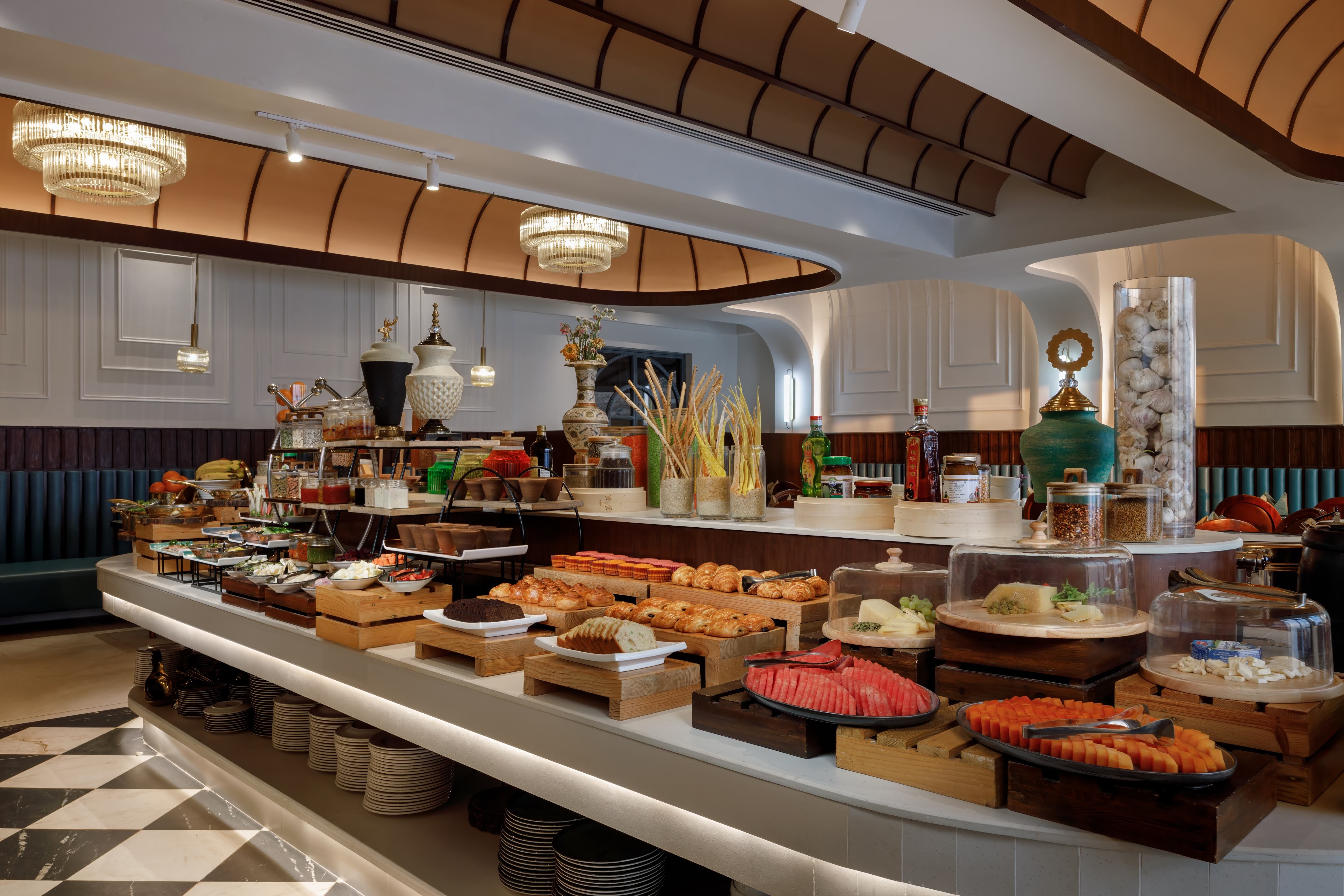 Bhangeri Durbar Resort Pvt Ltd Bhangeri Durbar Resort Pvt Ltd