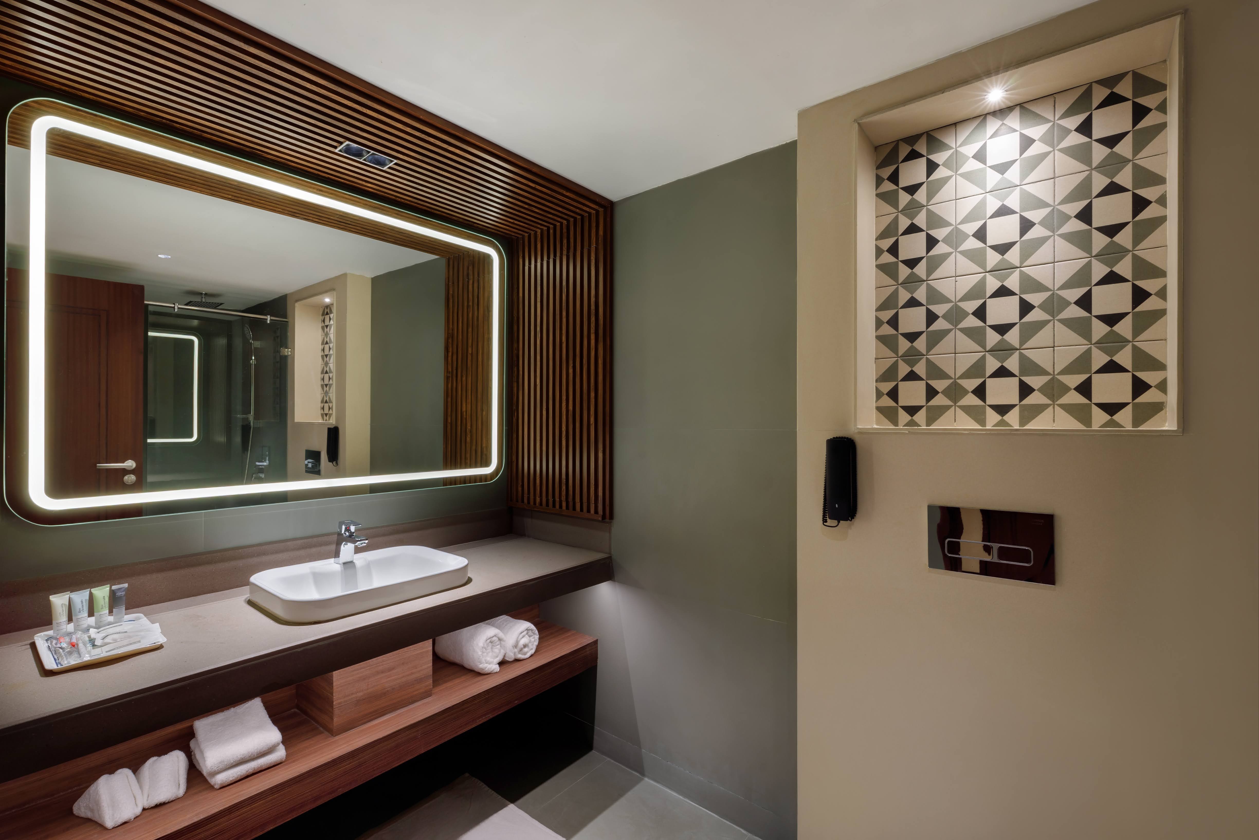 Bhangeri Durbar Resort Pvt Ltd Bhangeri Durbar Resort Pvt Ltd