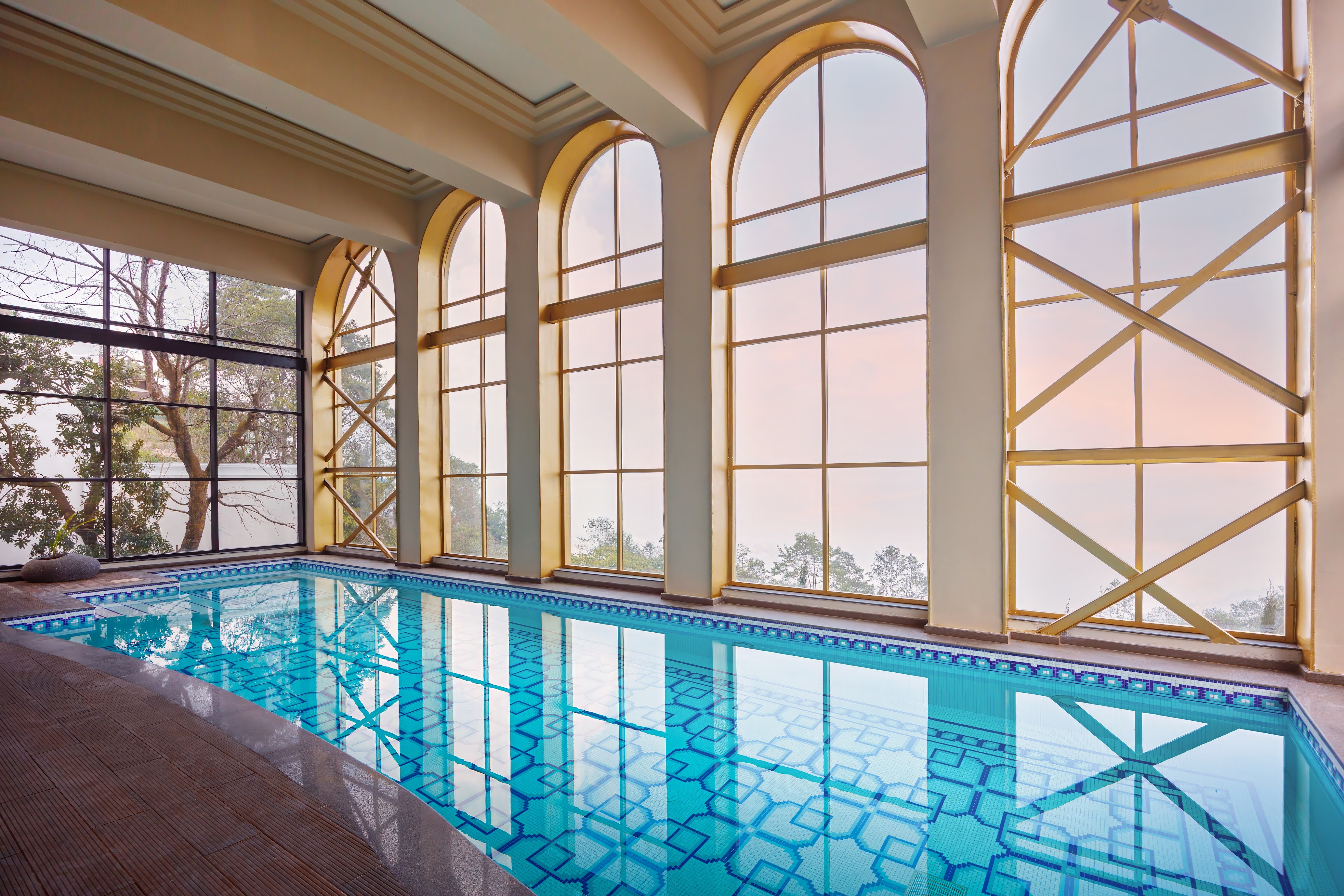 Bhangeri Durbar Resort Pvt Ltd Bhangeri Durbar Resort Pvt Ltd