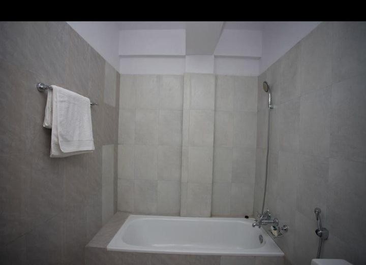Hotel Pokhara Lake sarowar Pvt. Ltd Hotel Pokhara Lake sarowar Pvt. Ltd