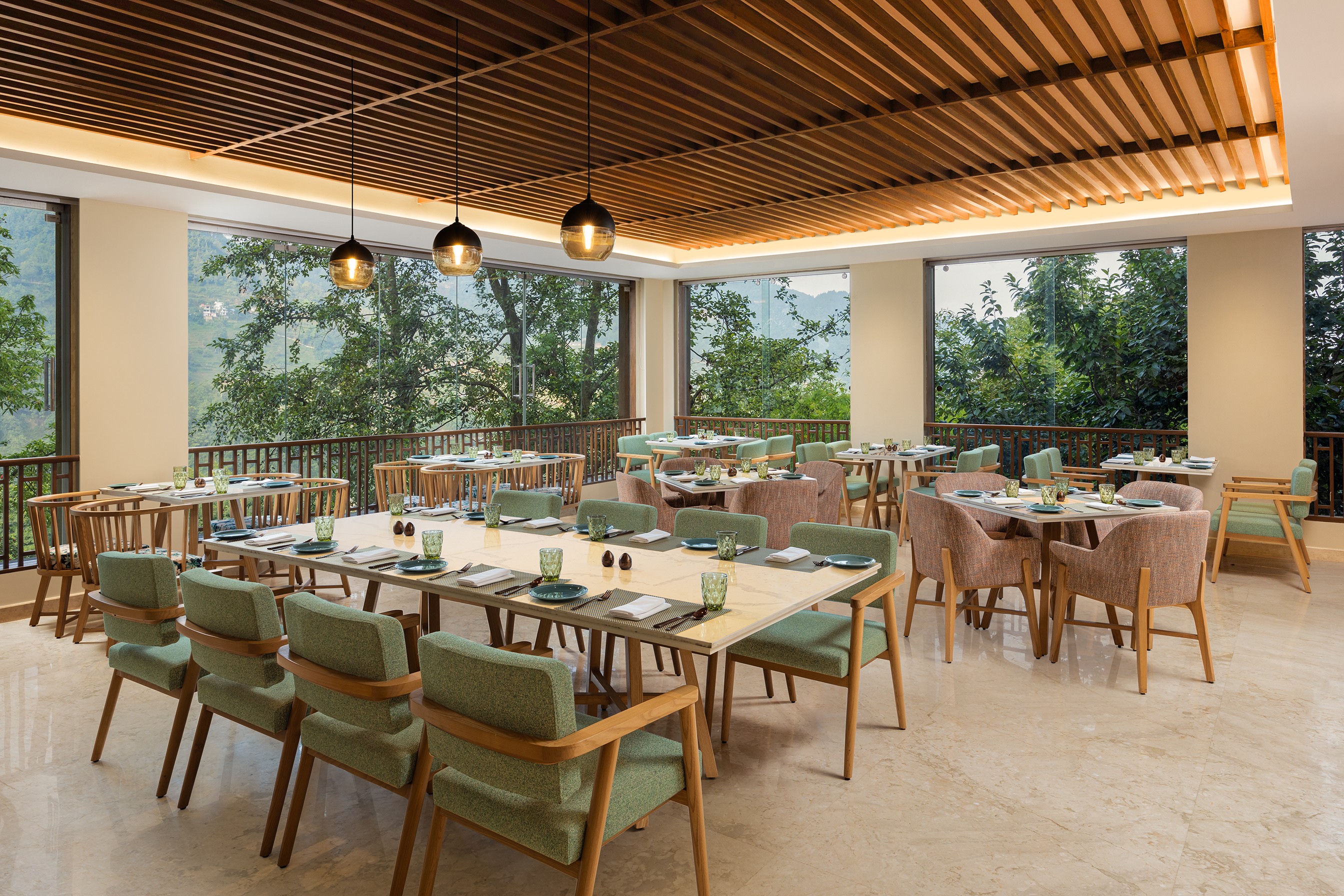 Fortune Resort & Wellness Spa, Bhaktapur, Nepal - Member ITC hotels' group Fortune Resort & Wellness Spa, Bhaktapur, Nepal - Member ITC hotels' group