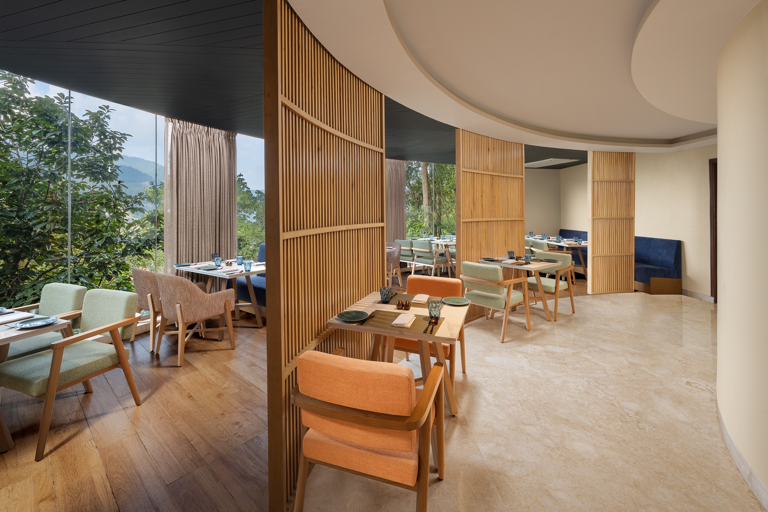 Fortune Resort & Wellness Spa, Bhaktapur, Nepal - Member ITC hotels' group Fortune Resort & Wellness Spa, Bhaktapur, Nepal - Member ITC hotels' group