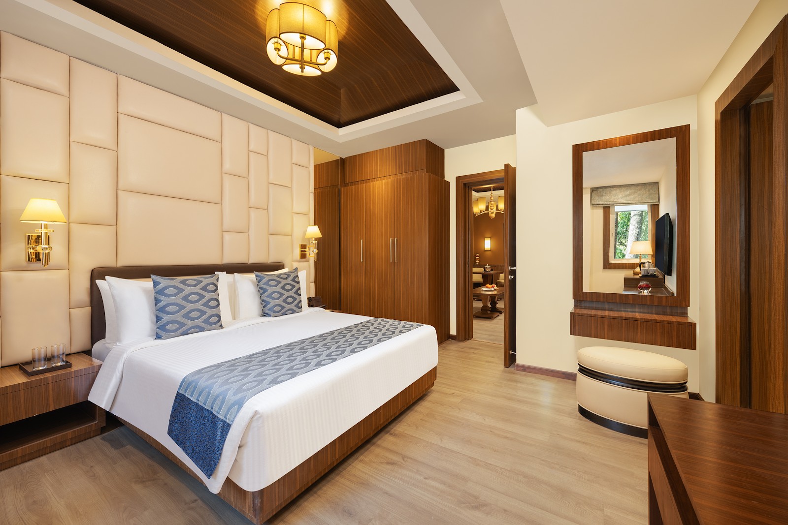 Fortune Resort & Wellness Spa, Bhaktapur, Nepal - Member ITC hotels' group Fortune Resort & Wellness Spa, Bhaktapur, Nepal - Member ITC hotels' group