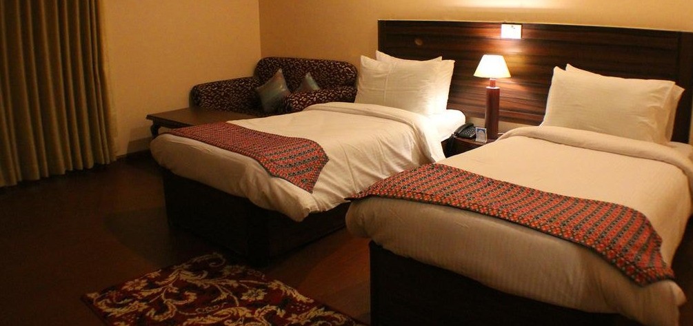 Hotel Sneha