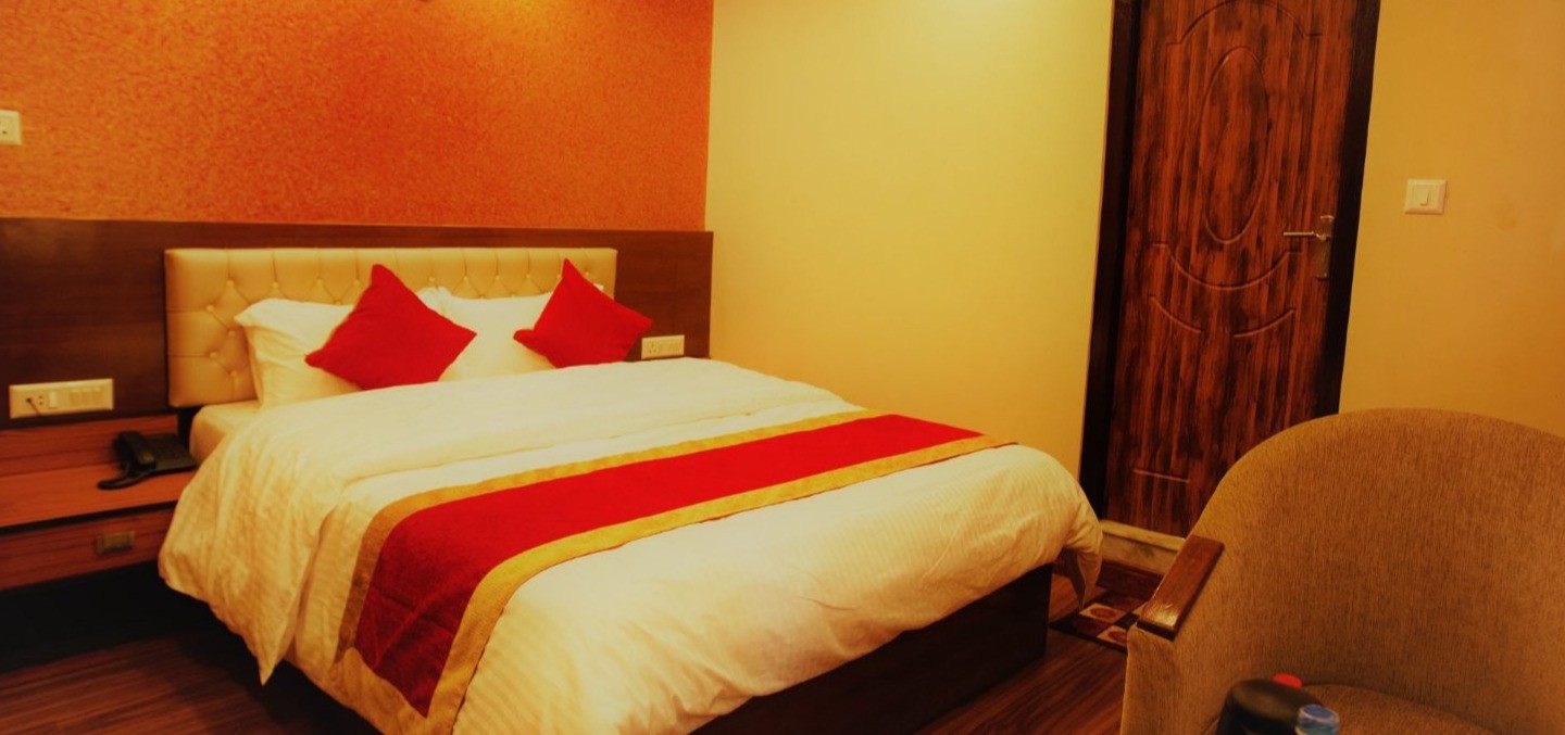 Hotel Arati