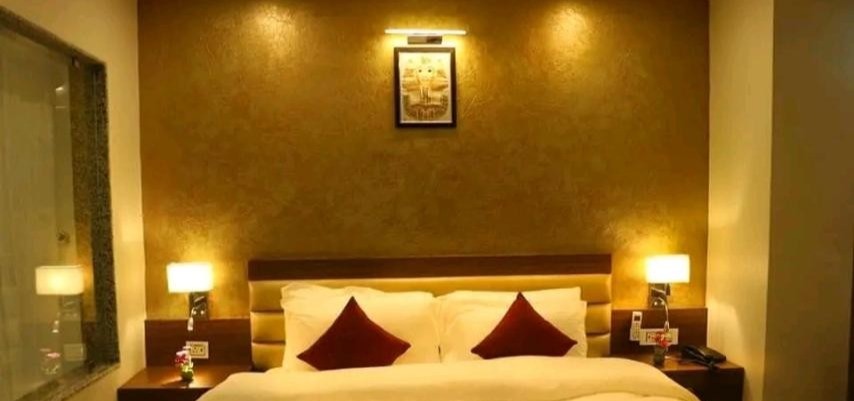 Hotel Delbia