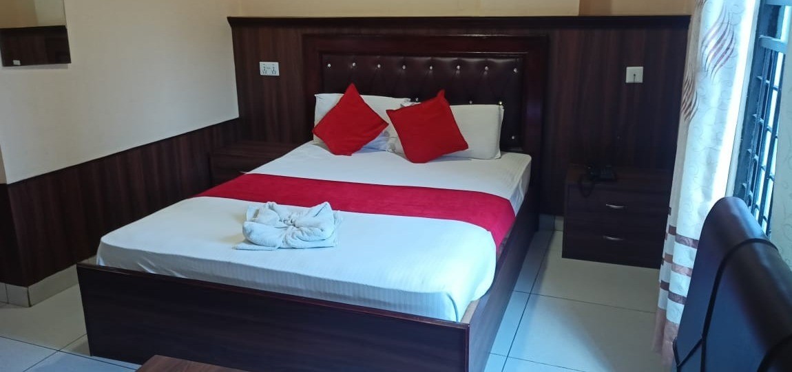 Hotel Royal Chautari