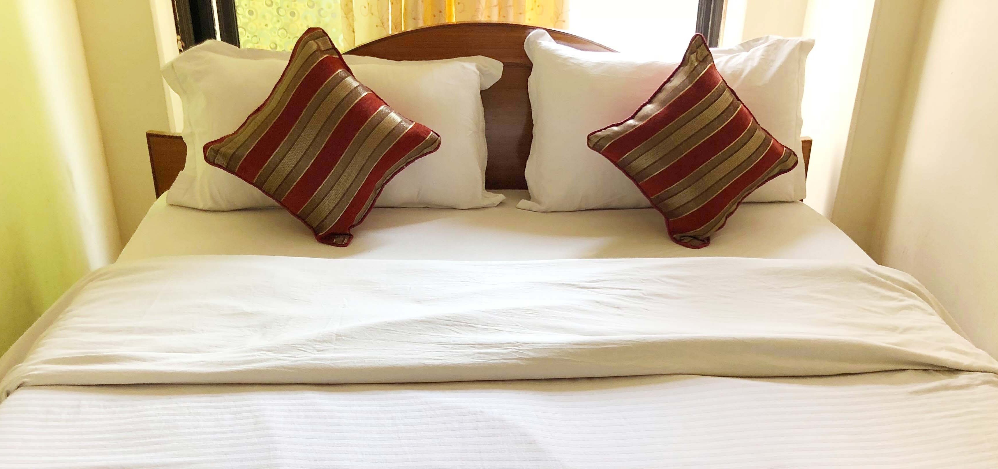 Hotel Grand Holiday