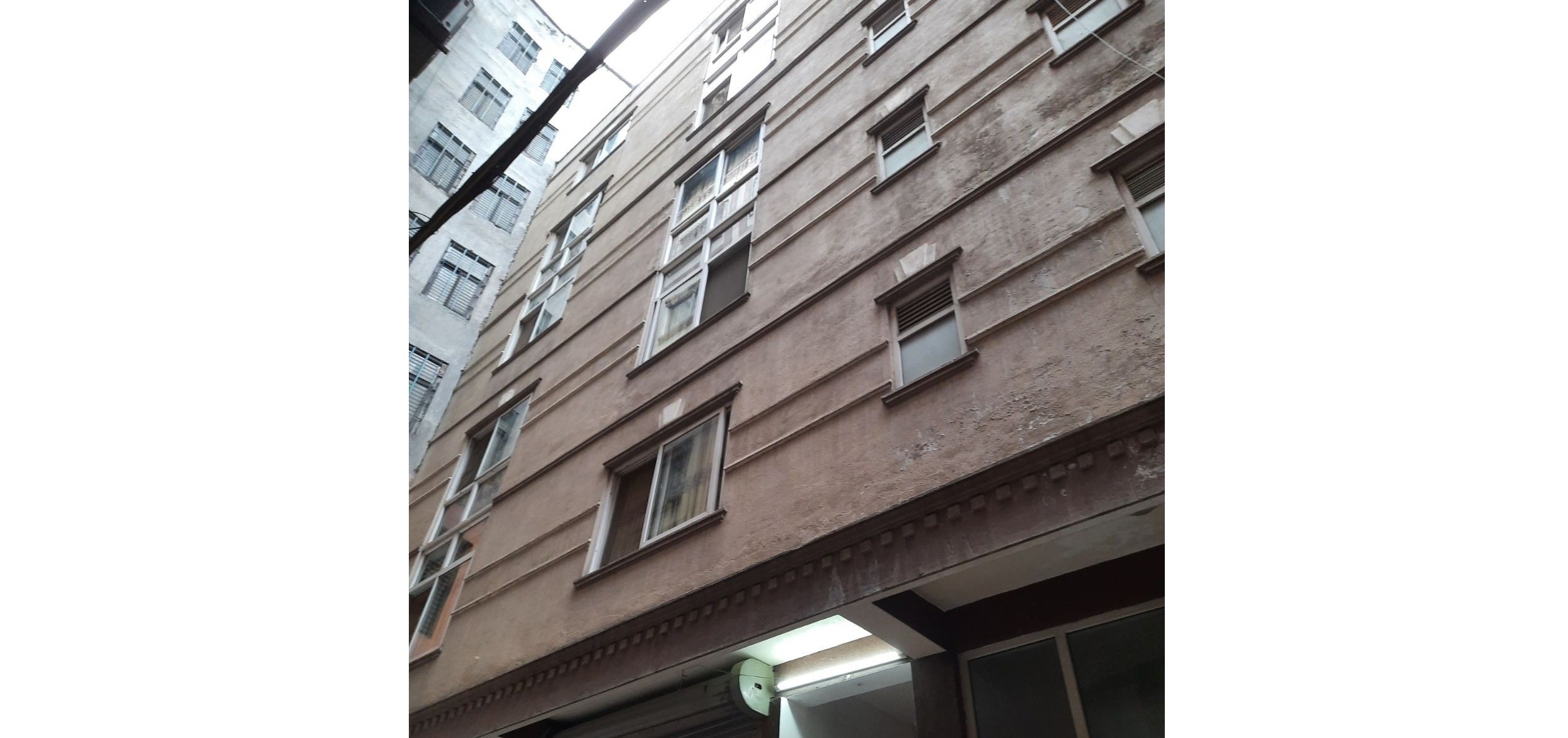 Hotel Peace Golden Hotel Peace Golden