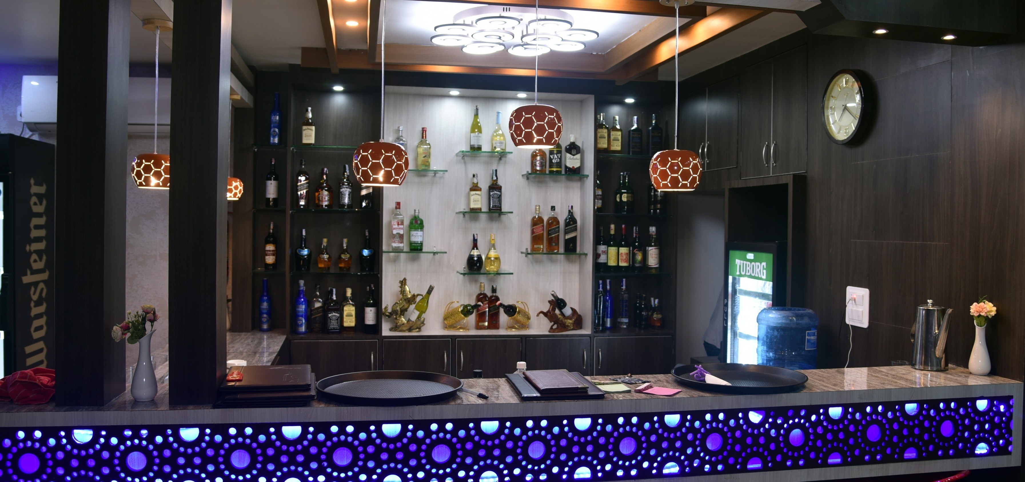 Marinha Airport Hotel