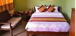 Hotel Rani Mahal