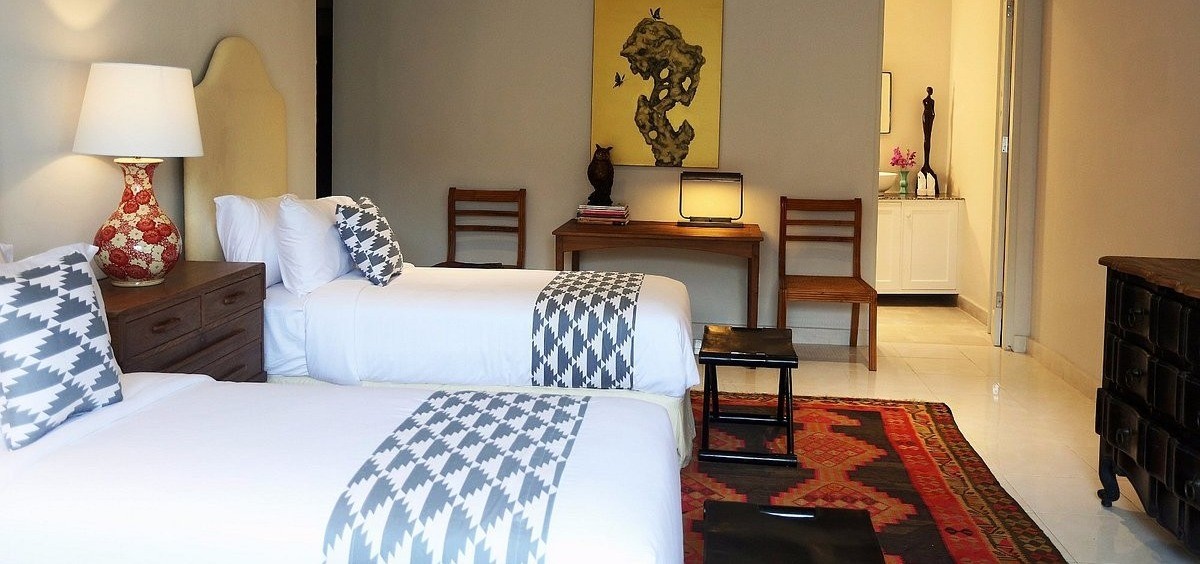 HOTEL SWEET DREAM