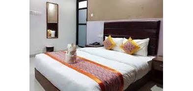 Hotel Pauwa Bhairahawa