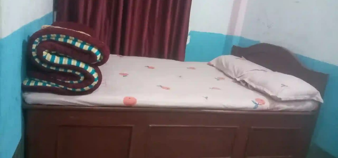 Taplejung Hotel & Lodge Taplejung Hotel & Lodge