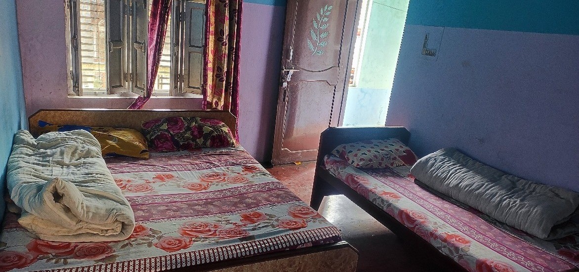 Hotel Tanahun