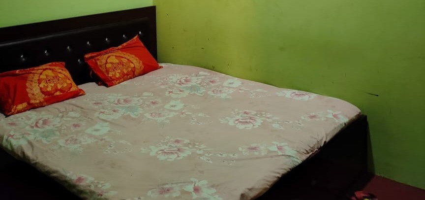 Laxmi Hotel and Party Palace