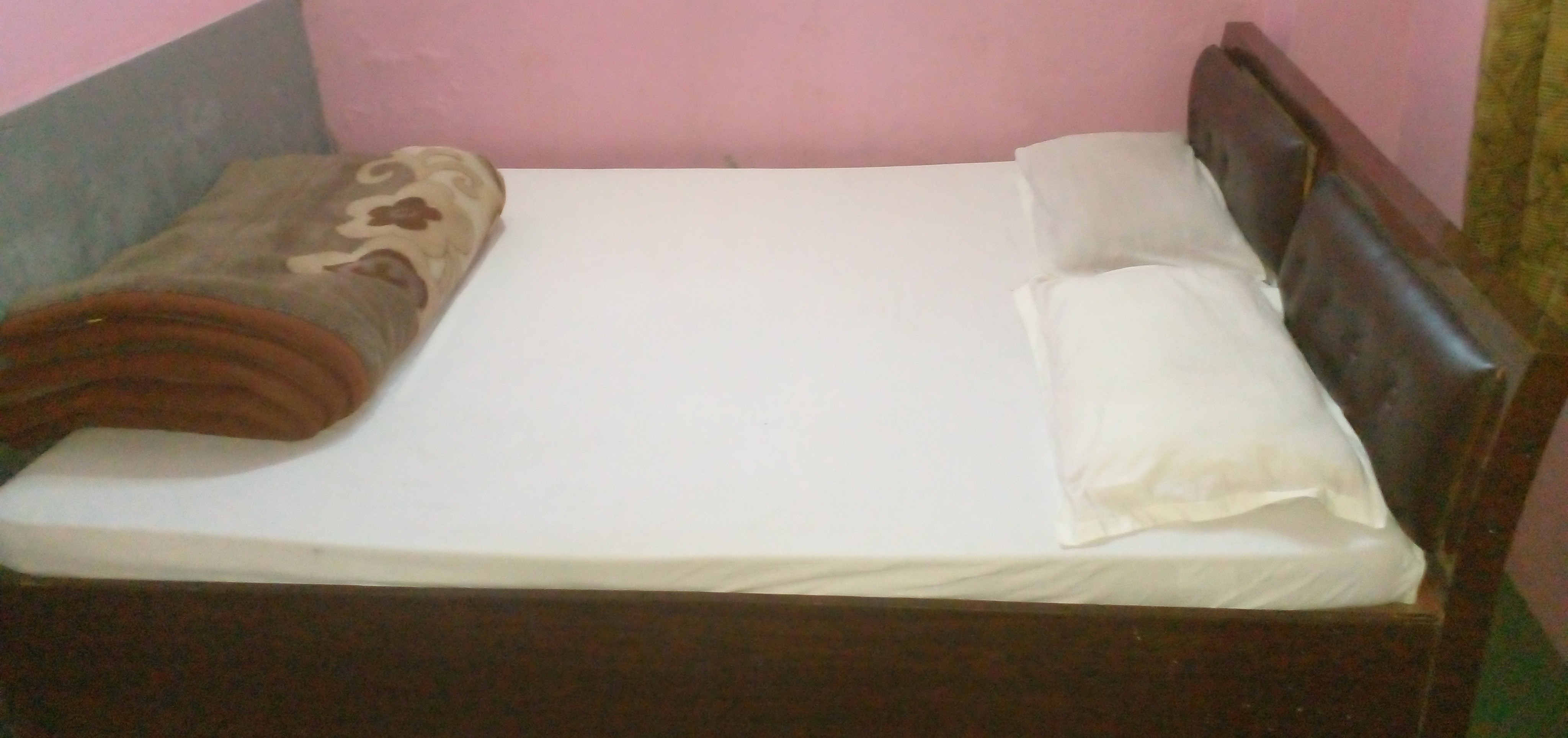 Hotel Dip Jyoti