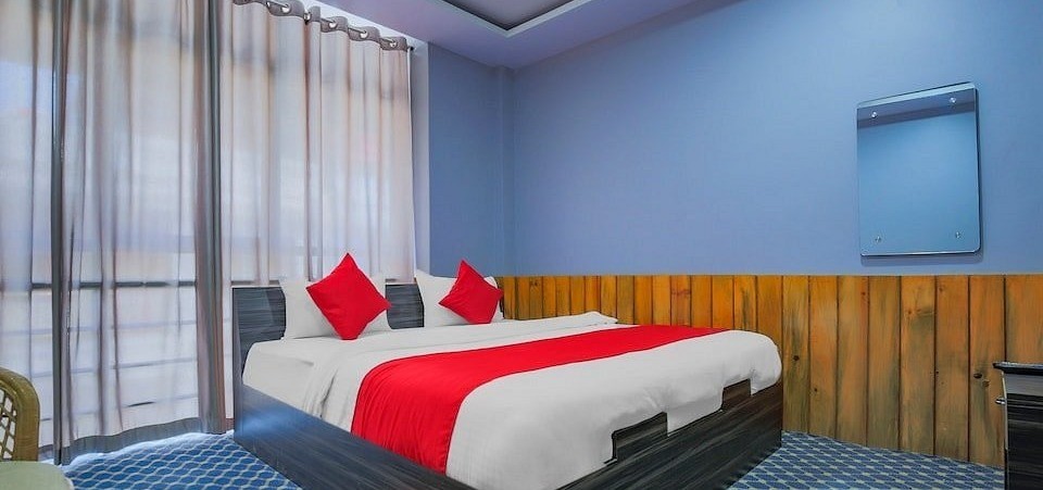Hotel Florida