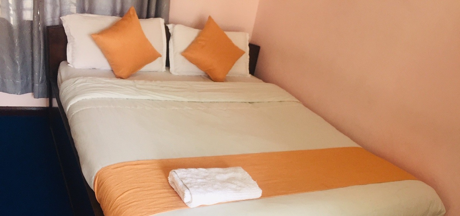 Hotel Travel Inn