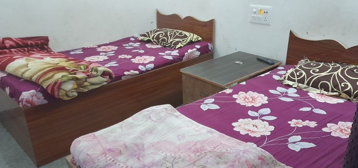 Manakamana Guest House & Hotel