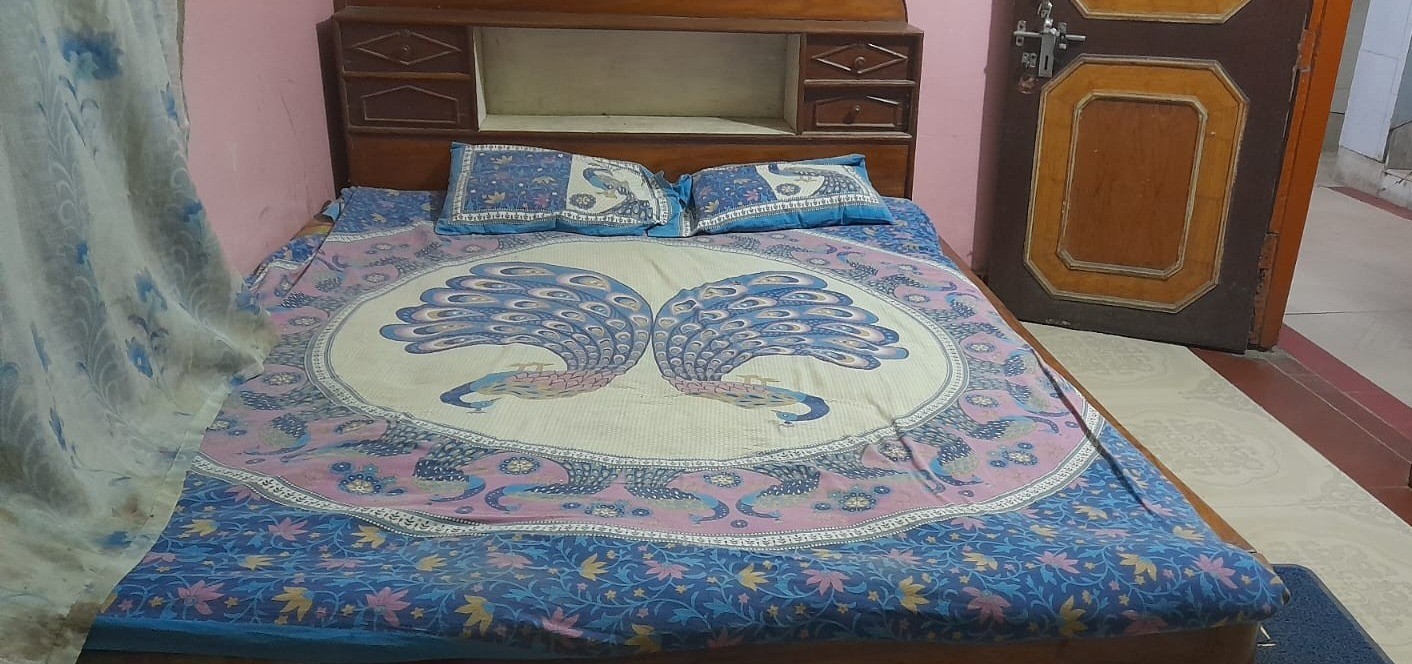 Das Guest House