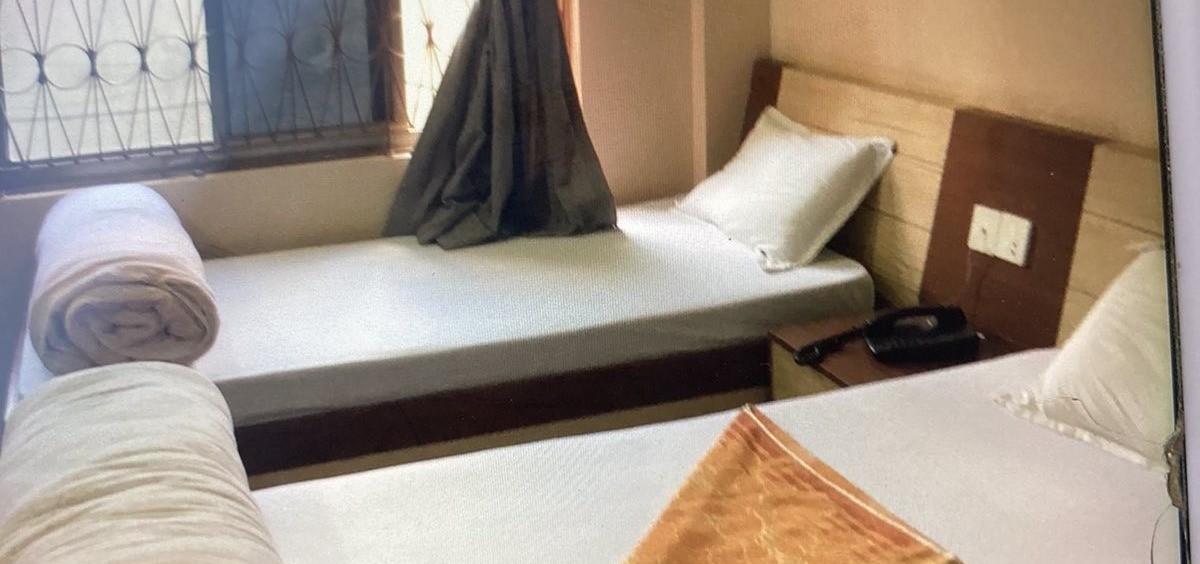 Hotel Mustang & Thakali Vanchha Ghar