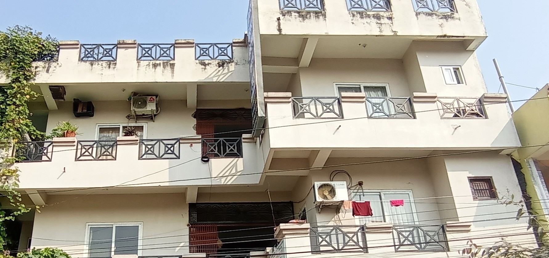 Prince Pokhara Hotel And lodge