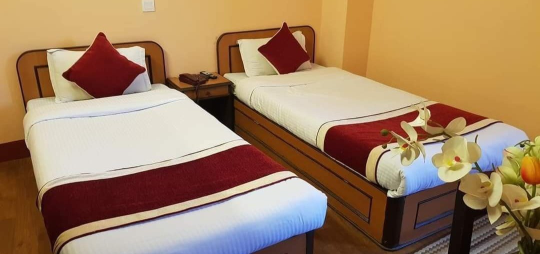 Hotel Premium