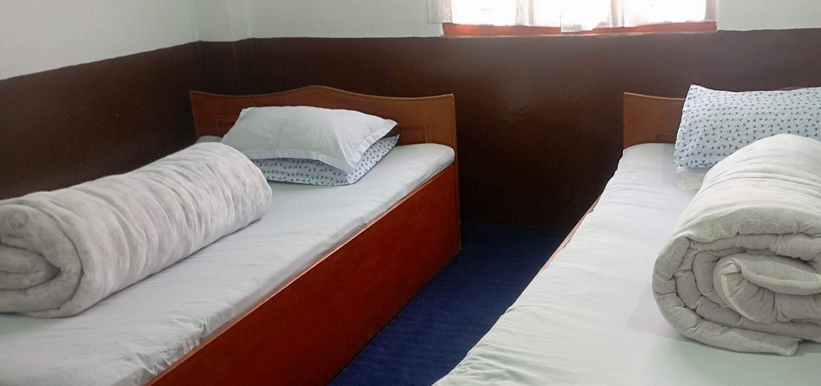 Amrit Guest House & Hotel Pakhribas View Amrit Guest House & Hotel Pakhribas View