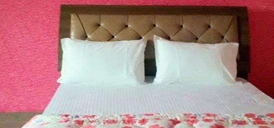 Hotel Tuki