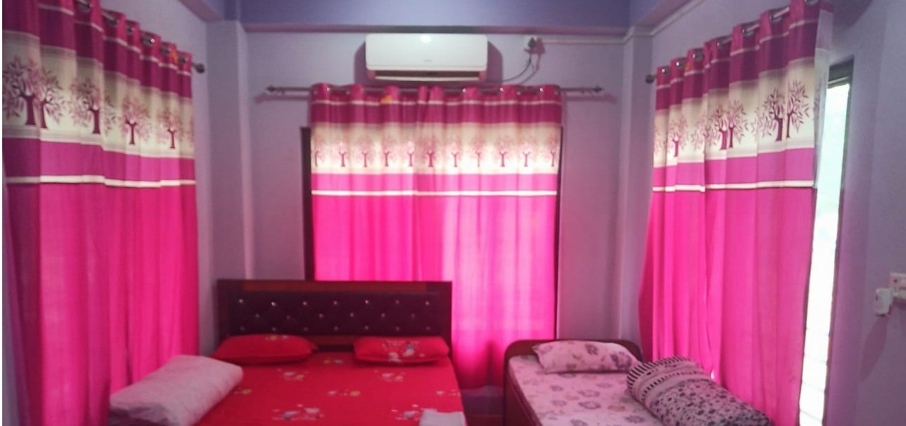 Royal Arunkhola Restarurent & Lodge