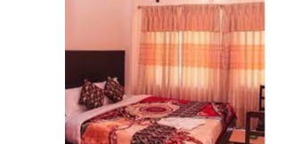 Hotel Virgin Pokhara