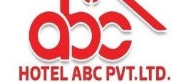 Hotel ABC PVT.LTD