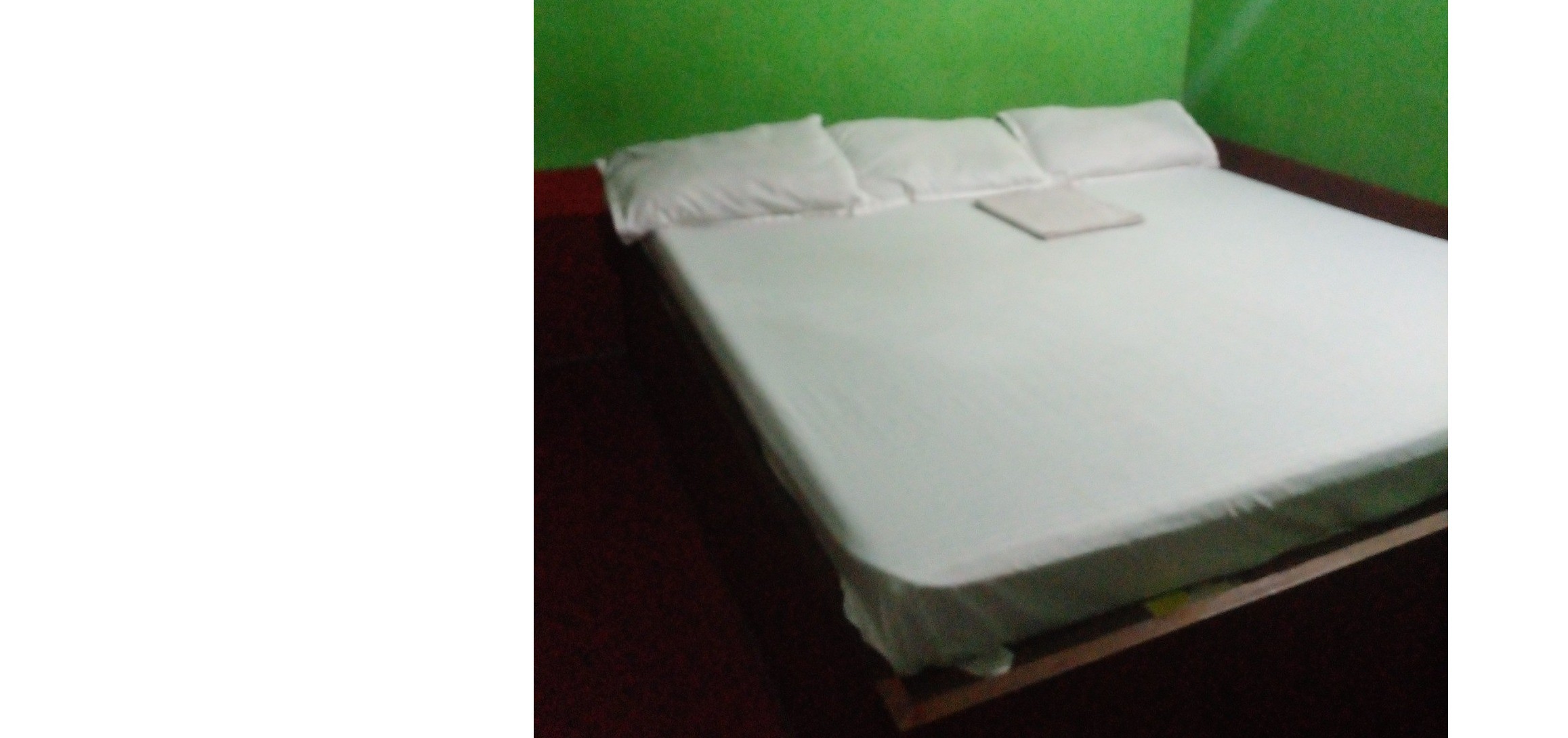 Gandaki Sainik Hotel And Guest House