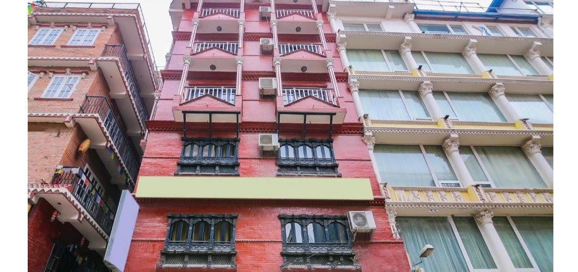 Mudkhu Durbar Mudkhu Durbar