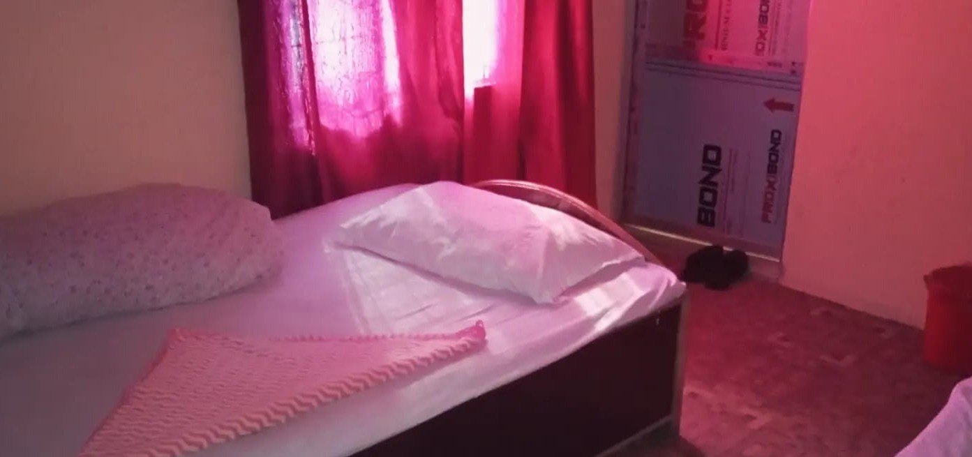 Hotel Kohinoor Restaurant and Lodge Hotel Kohinoor Restaurant and Lodge