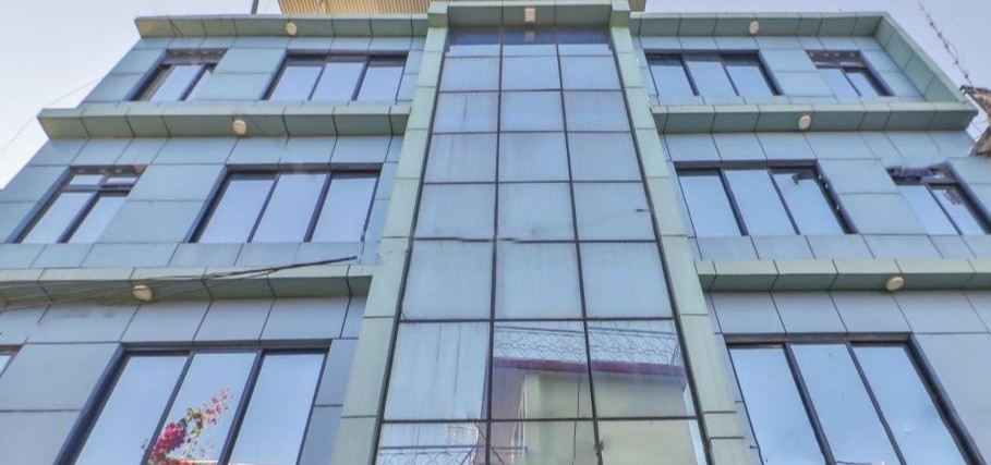 Manakamana Shikhar Guest Home