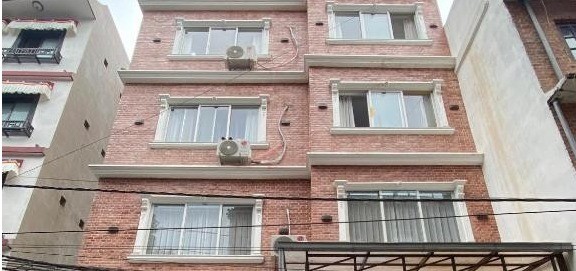 Himalayan Laligurans Pvt. Ltd.