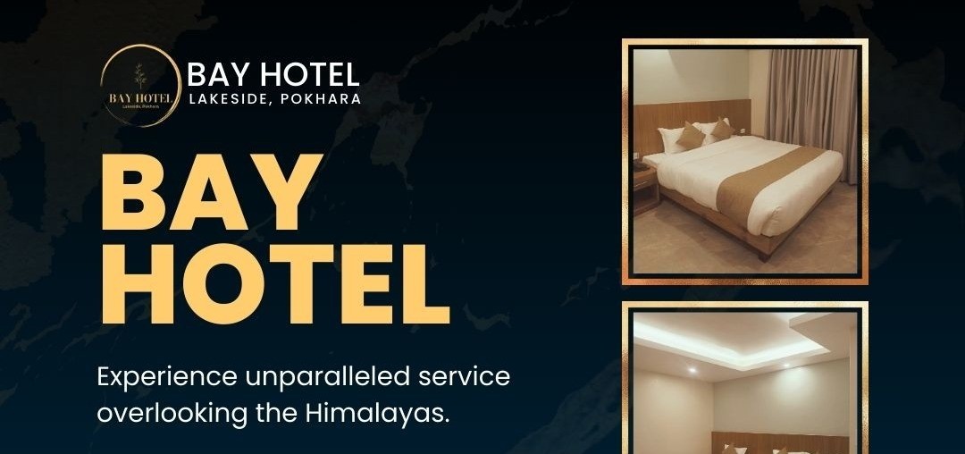 Bay Hotel