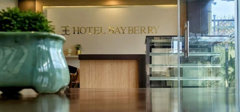 Hotel Bayberry