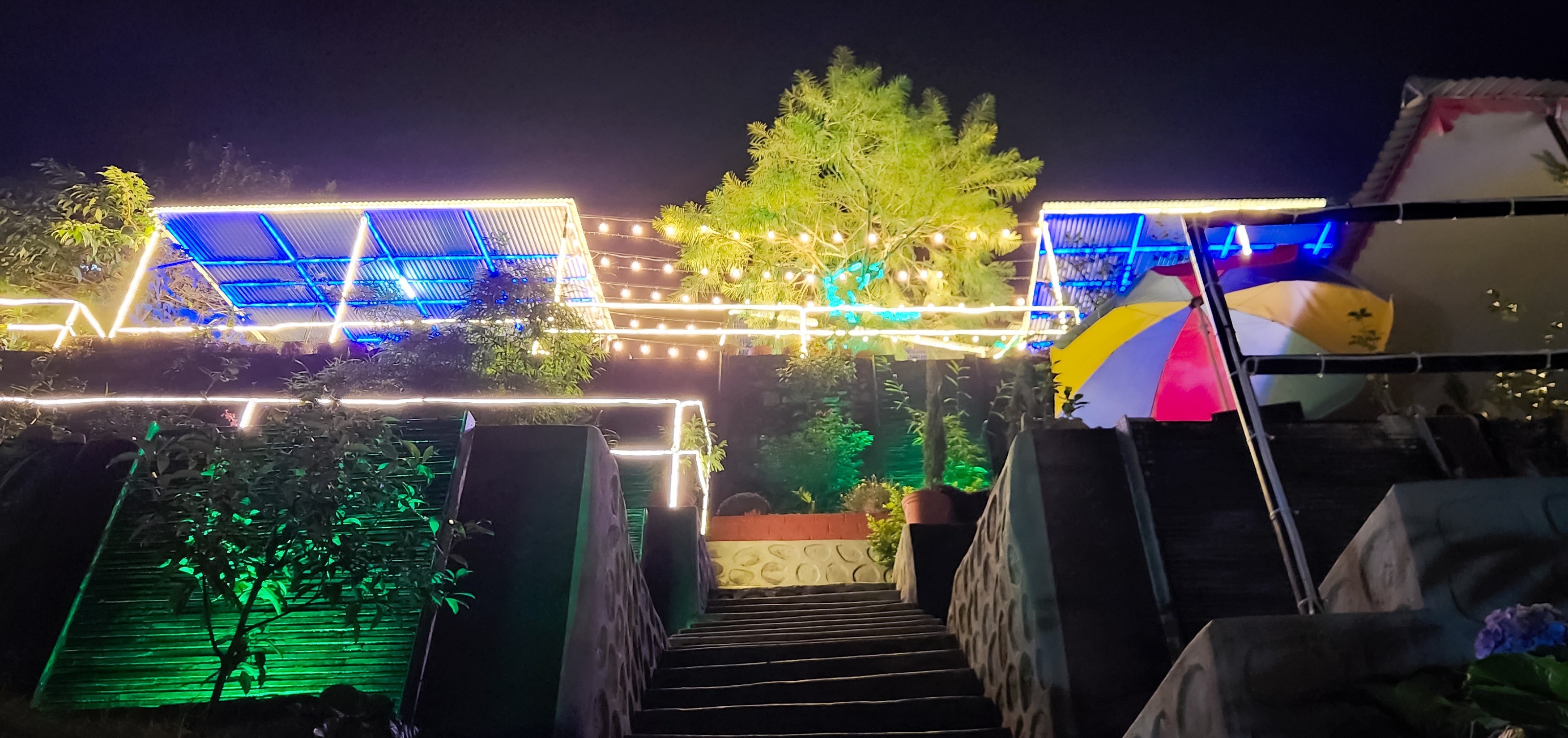 Tourist Land Resort Ltd Tourist Land Resort Ltd