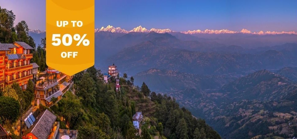 Hotel Country Villa Pvt. Ltd Hotel Country Villa Pvt. Ltd