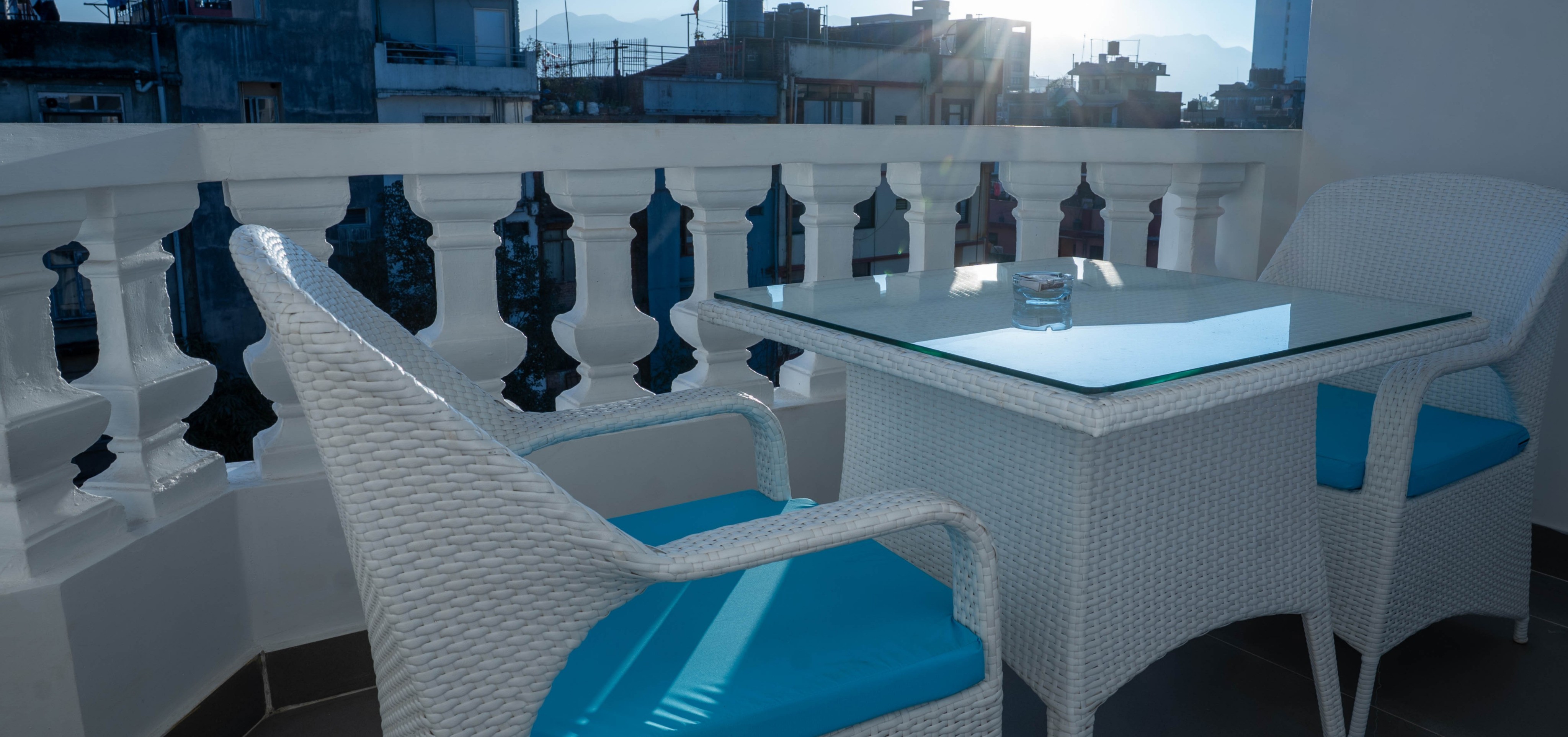 Hotel Crown Plaza Hotel Crown Plaza