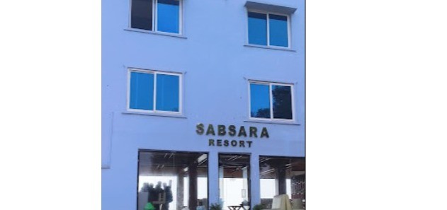 Sabsara Resort Sabsara Resort