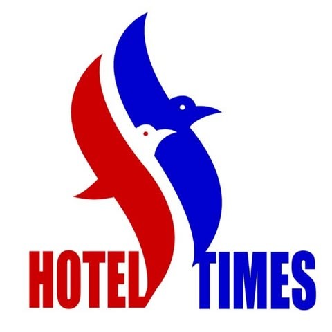 Hotel Times Pvt. Ltd.